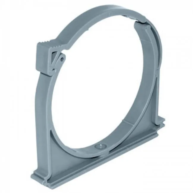 Хомут ПП D 110 VALFEX 20107110